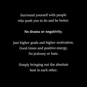 Meet your Posher, Sandy